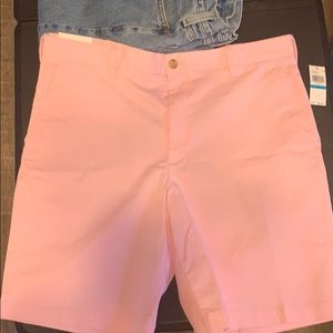 Izod Men’s shorts